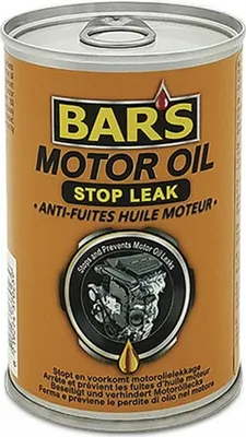 Zdjęcie produktu dla Uszczelniacz do oleju BARS201091 150 g