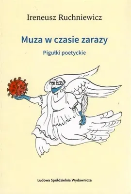 Image de ZNAK 978-83-205-5755-8, Polnisch, Hardcover, 116 Seiten
