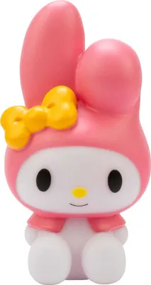 Produktbild von Sanrio Mood Light-Lampe My Melody 11 cm