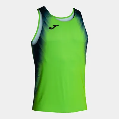 Productafbeelding van Joma ELITE XI mouwloze top