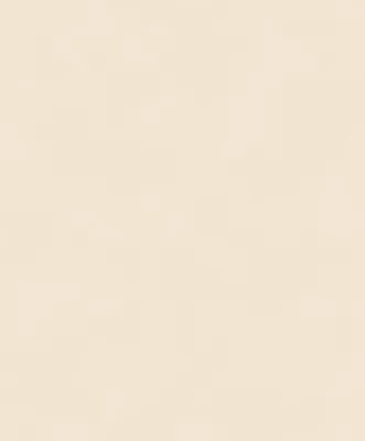 Immagine prodotto di Carta da parati Khroma by Masureel tinta unita beige - 630050 - 106 cm x 10,05 m