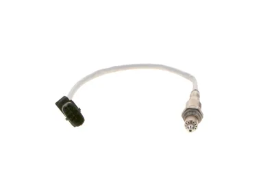 Immagine prodotto di Sonda lambda BOSCH 0 258 030 218