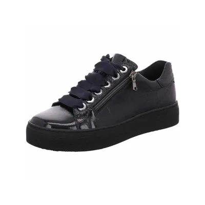 Produktbild von Semler Schnürschuhe
