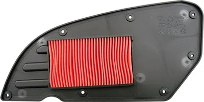 Produktbild von TECNIUM Luftfilter - MT201-OT356