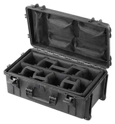 Obrázek produktu pro Max520Camorgtr