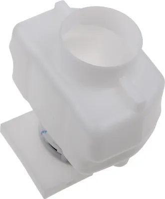 Immagine prodotto di KARCHER - Serbatoio acqua completo SC 3 - 45120940