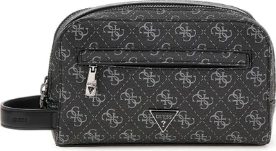 Image de Guess Milano Kulturbeutel 21 cm
