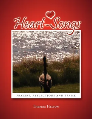 Produktbild von Heart-Songs