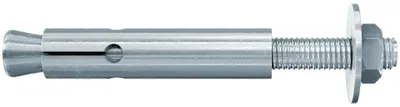 Produktbild von FZA 12 x 40 M8/15