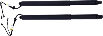Obrázek produktu pro 2x Plynová pružina zadních dveří Powerlift pro Škoda Octavia III kombi 5E9827851C
