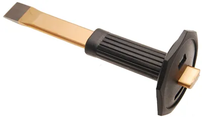 Obrázek produktu pro BGS technic Panel Chisel, 476 g