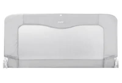 Obrázek produktu pro reer 45010 Zábrana na postel ByMySide 100 cm (1 kus)