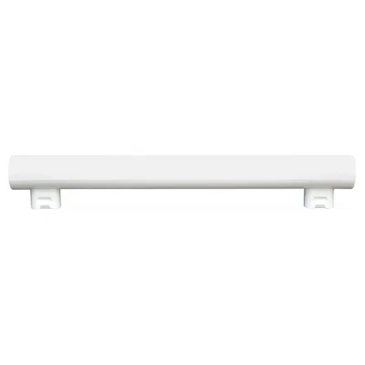 Produktbild von CASAYA 61044 S14S 5W LED-Stab, Sockel S14S, 5 Watt, Warmweiß, 2700 K,