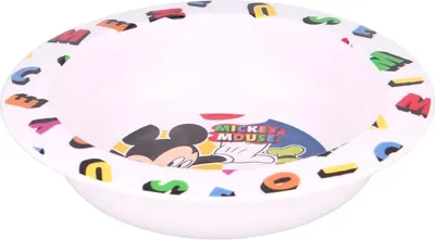 Obrázek produktu pro Mickey Mouse - hrnek (bílý)