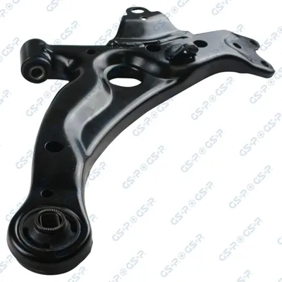 Produktbild von GSP S060742 Querlenker für TOYOTA Avensis Kombi (T22)