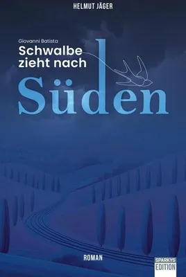 Obrázek produktu pro Schwalbe zieht nach Süden