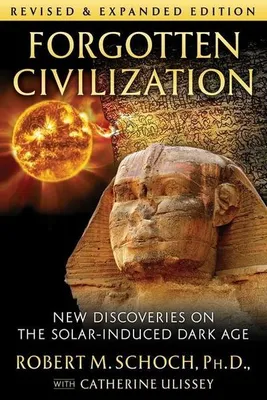 Image de Forgotten Civilization