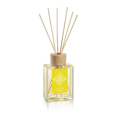 Produktbild von Duftspender FANCY HOME 200 ml, Orient