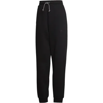 Produktbild von ADIDAS W ALL SZN PT Hose Damen schwarz XS