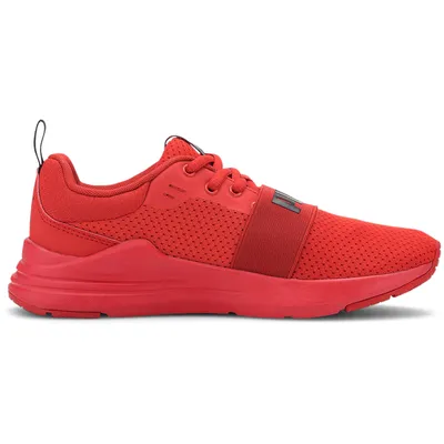 Productafbeelding van Nd05_B16235-38 374214 05 Puma kinderschoenen