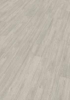 Zdjęcie produktu dla Laminat EGGER NatureSense EL1094 Charlotte – dąb jasnoszary 1292 x 193 x 7 mm
