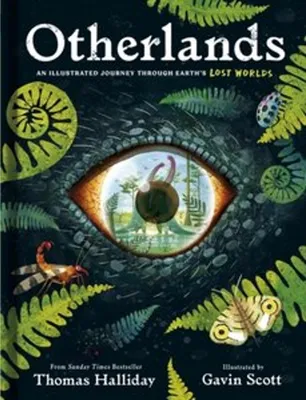 Obrázok produktu pre Otherlands