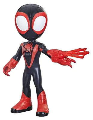 Obrázek produktu pro Marvel F39885X24, 3 rok/roky