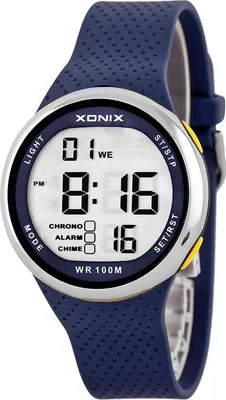 Obrázek produktu pro Xonix GJ