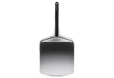 Obrázok produktu pre Hliníkový posuvník na pizzu Ooni 30 cm
