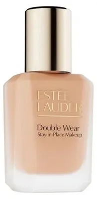 Immagine prodotto di Double Wear Stay-in-Place Make-up SPF10 1W0 30 ml