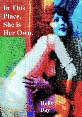 Produktbild von In This Place, She is Her Own