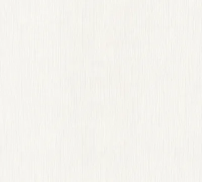 Obrázek produktu pro A.S. Création strukturovaná profilová tapeta Simply White 4 tapeta bílá 10,05 m x 0,53 m 541260 5412-60