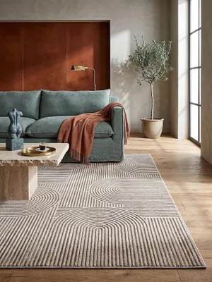 Teppich Beige Textur Nahaufnahme_#sku_BARK72278-BARK72282-BARK72286-BARK72290-BARK72294#