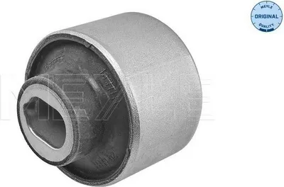 Zdjęcie produktu dla Tuleja Wahacza Db Przód W211 02- Dolnego