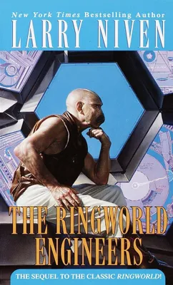 Image de Ringworld Engineers