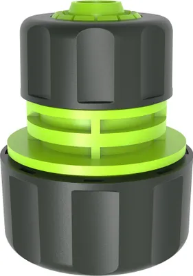 Obrázok produktu pre STALCO GARDEN náradie na opravu 1/2" - 3/4" STR S101010436