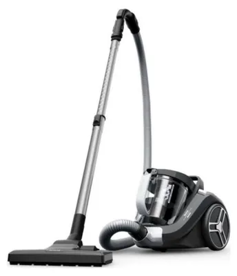 Image de Tefal Aspirateur sans sac TW4B36EAXXA