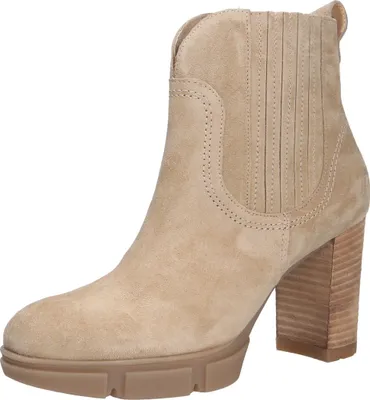 Produktbild von Paul Green Stiefeletten für Damen