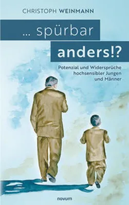 Obrázek produktu pro ... spürbar anders!?