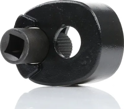 Produktbild von ENERGY Kugelgelenkabzieher NE00328