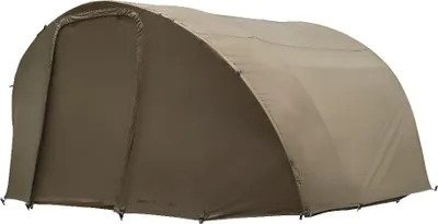 Produktbild von Winterskin für Avid Revolve NG 2-Personen Bivvy