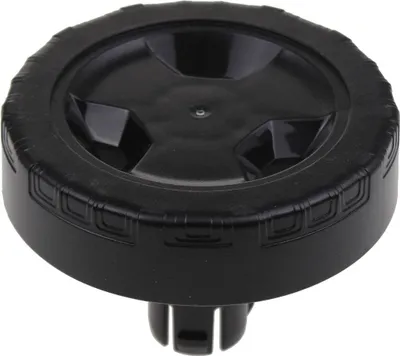 Immagine prodotto di KARCHER - Ruota - 55150200