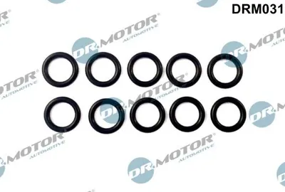 Obrázek produktu pro oring MERCEDES
