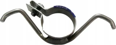 Obrázok produktu pre Držiak výfuku VOLVO 850 OE 30681832
