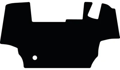 Obrázok produktu pre Velúrová rohož pre FENDT 500 700