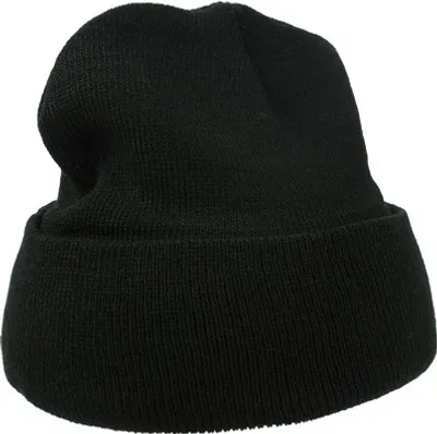 Produktbild von Acryl Commando - Beanie Mütze