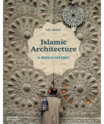 Obrázok produktu pre Islamic Architecture