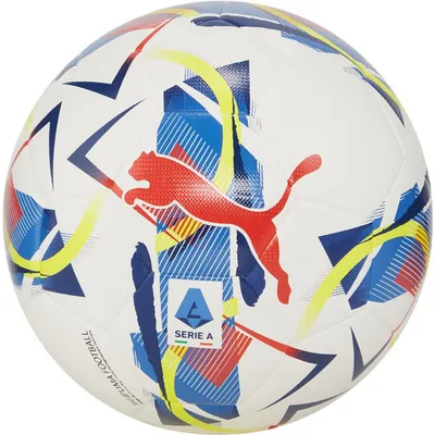 Immagine prodotto di Puma Orbita Serie A Hyb Calcio Multicolore 4 Multicolore 4