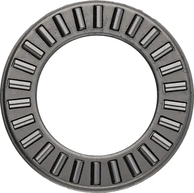 Obrázek produktu pro KS TOOLS Nadellager - 515.1625-R005P