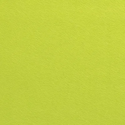 Produktbild von Filz Phillip 3mm Limette 450 g/m², 0,25m, Stoffe Meterwaren, Bastelfilz